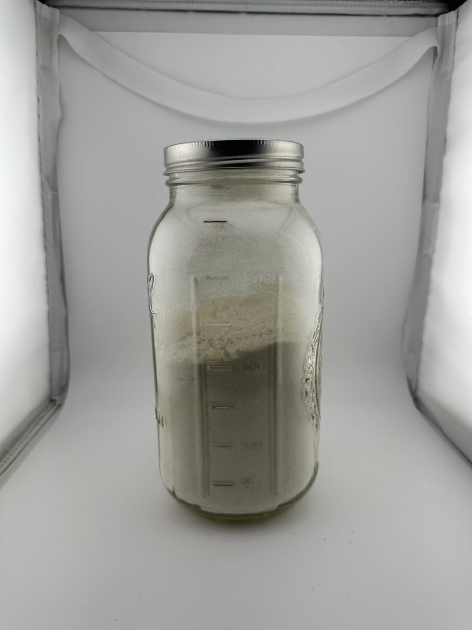 THCA Diamond Powder – ultra-pure 99%+ THCA crystals for dabbing, infusing, or boosting flower. Clean, potent, flavorless powder that delivers intense effects and smooth vapor. Perfect for high-tolerance users and concentrate lovers. THCA Diamond Powder – ultra-pure 99%+ THCA crystals for dabbing, infusing, or boosting flower. Clean, potent, flavorless powder that delivers intense effects and smooth vapor. Perfect for high-tolerance users and concentrate lovers.