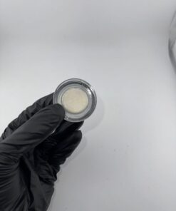 THCA Diamond Powder – ultra-pure 99%+ THCA crystals for dabbing, infusing, or boosting flower. Clean, potent, flavorless powder that delivers intense effects and smooth vapor. Perfect for high-tolerance users and concentrate lovers.