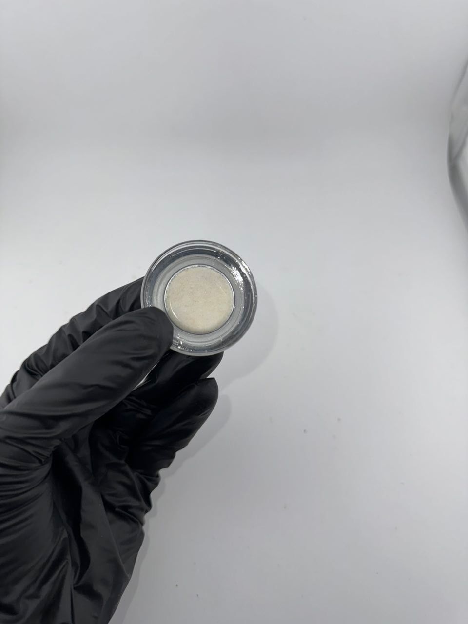 THCA Diamond Powder – ultra-pure 99%+ THCA crystals for dabbing, infusing, or boosting flower. Clean, potent, flavorless powder that delivers intense effects and smooth vapor. Perfect for high-tolerance users and concentrate lovers. THCA Diamond Powder – ultra-pure 99%+ THCA crystals for dabbing, infusing, or boosting flower. Clean, potent, flavorless powder that delivers intense effects and smooth vapor. Perfect for high-tolerance users and concentrate lovers.