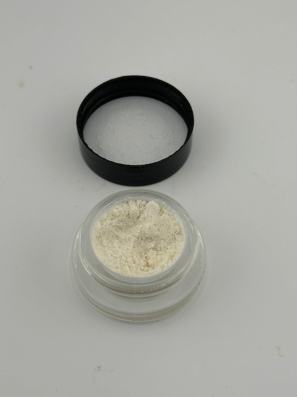 THCA Diamond Powder – ultra-pure 99%+ THCA crystals for dabbing, infusing, or boosting flower. Clean, potent, flavorless powder that delivers intense effects and smooth vapor. Perfect for high-tolerance users and concentrate lovers. THCA Diamond Powder – ultra-pure 99%+ THCA crystals for dabbing, infusing, or boosting flower. Clean, potent, flavorless powder that delivers intense effects and smooth vapor. Perfect for high-tolerance users and concentrate lovers.