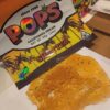 Pops Shatter Wax is a premium cannabis concentrate featuring glass-like shatter consistency, high THC potency, smooth vapor, and terpene-rich flavor. Ideal for dabbing or topping flower.