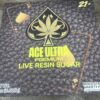 ace-ultra-premium-live-resin-sugar