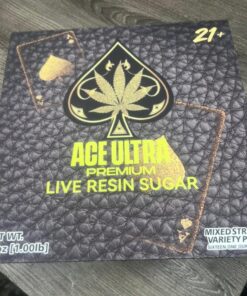 ace-ultra-premium-live-resin-sugar