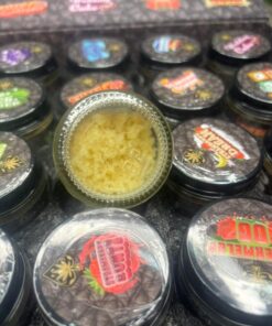 ace-ultra-premium-live-resin-sugar