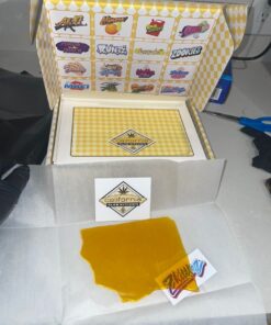 california slab kitchen